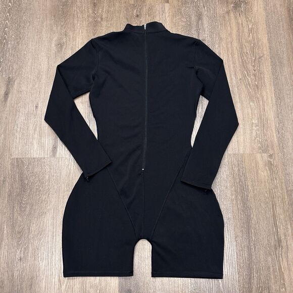 Pending deletion unavail - Picture 9 of 11